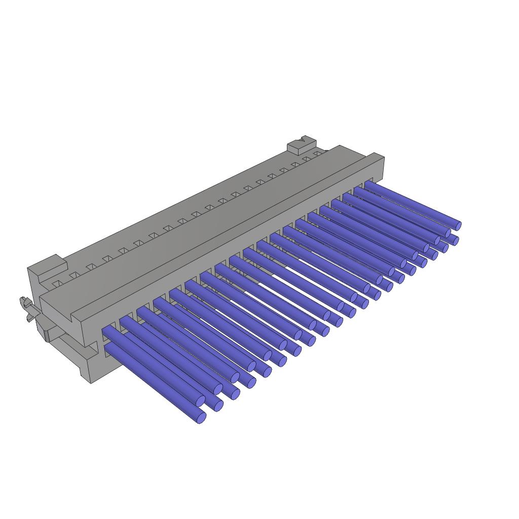 S2SD-20-24-L-12.00-SR