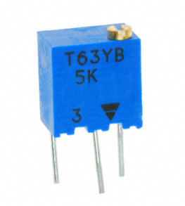 T63YB502KT20