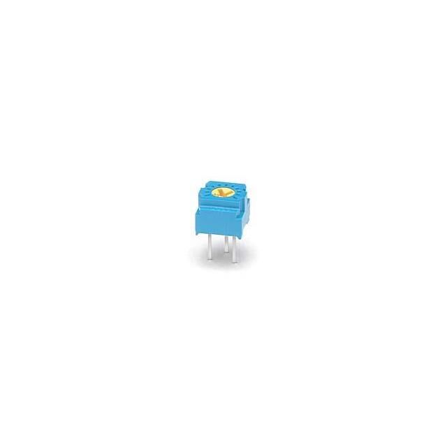 GF063W B 102 K