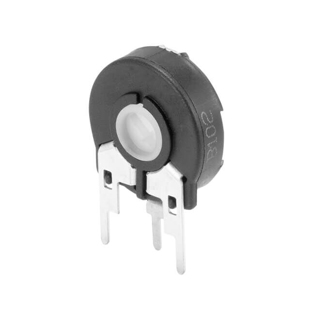 PTN15-C100SB20