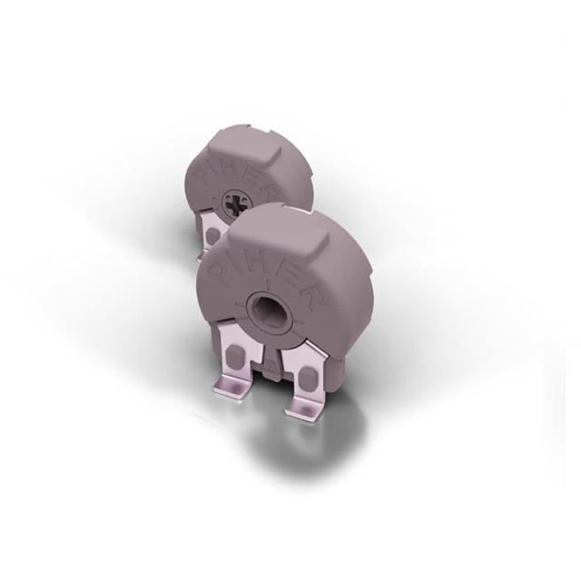 PS10LH40-102A3030