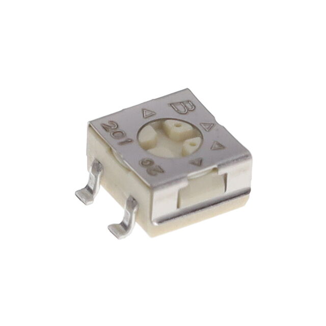 3314G-2-201E