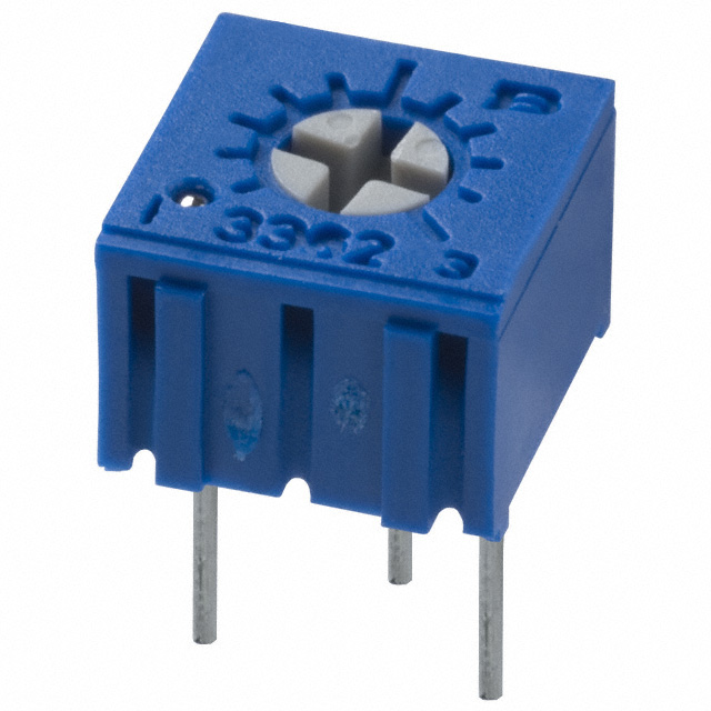 3362P-1-100LF