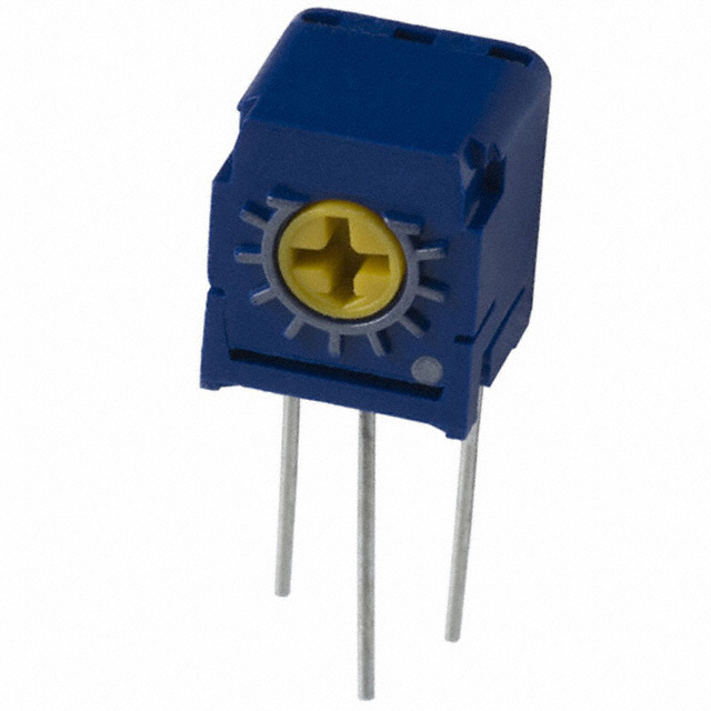 CT-6EX501