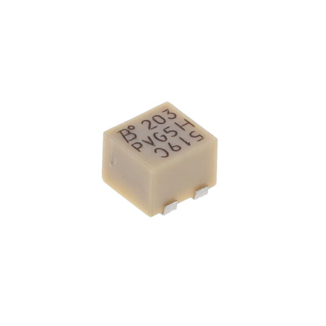 PVG5H203C03B00