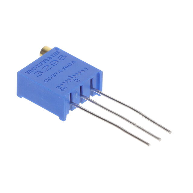 3296W-1-105RLF
