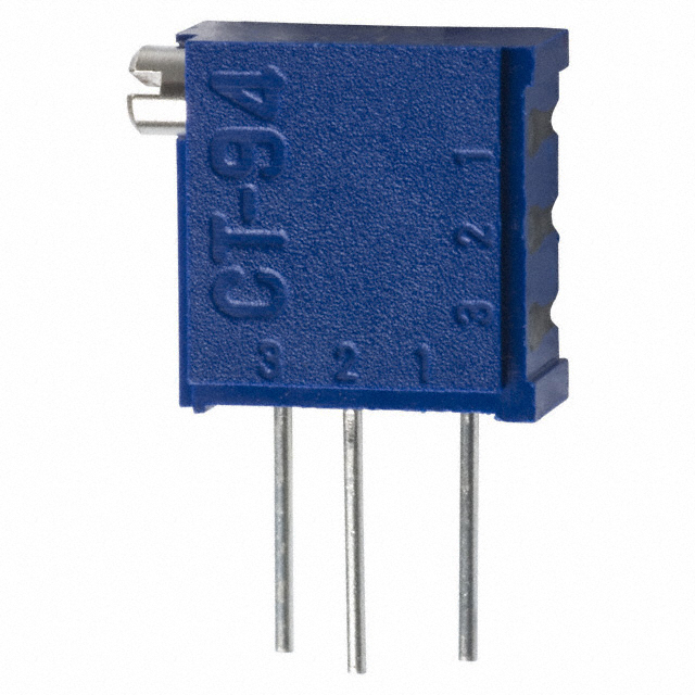 CT-94EZ105