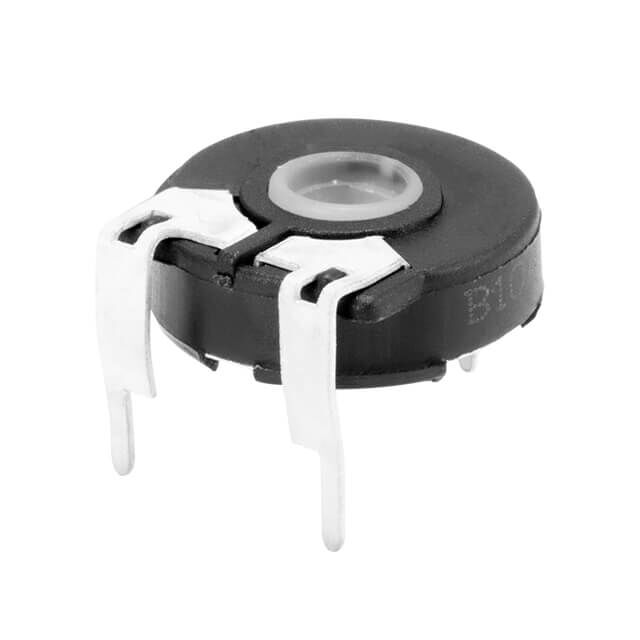 PTN15-E100DB10-H