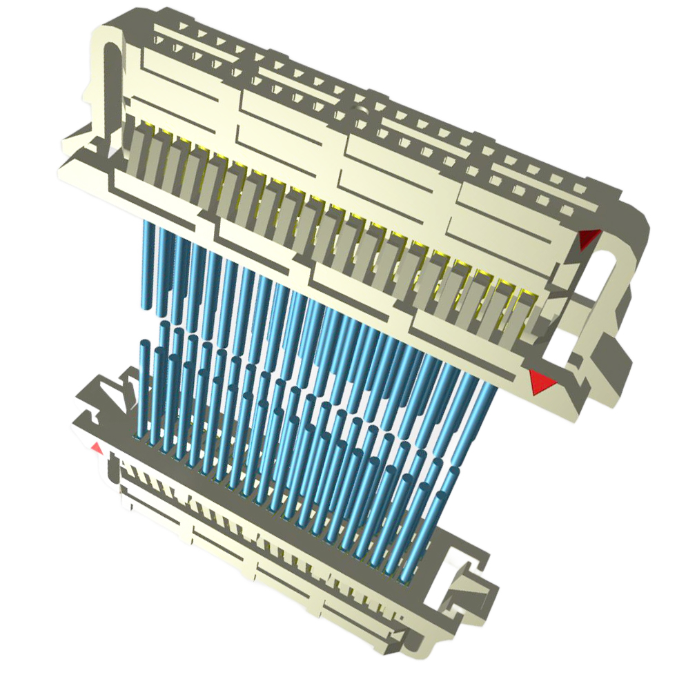SESDT-20-32-G-03.5-L3