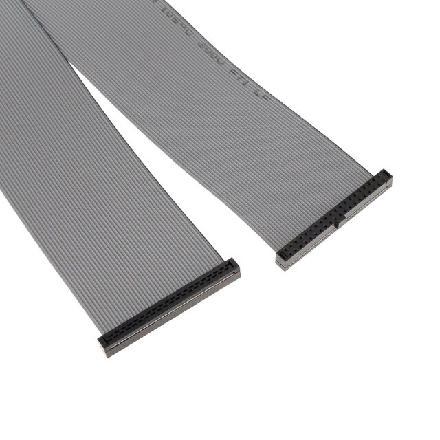 TCSD-20-D-30.00-01-F-N