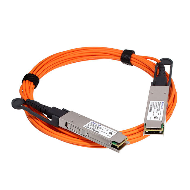 FCBG410QD3C05