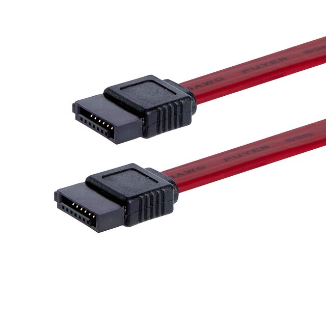SATA12