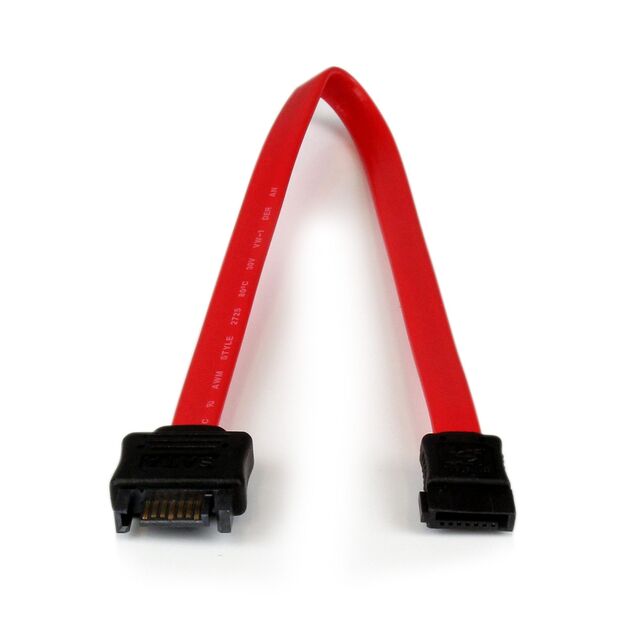 SATAEXT30CM