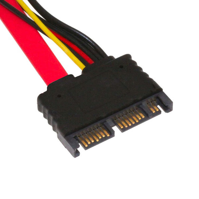 MSD-779