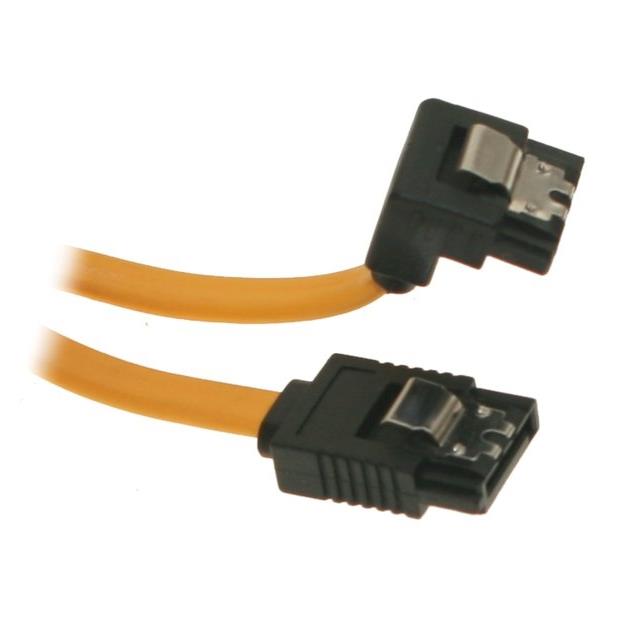 30SR685YL