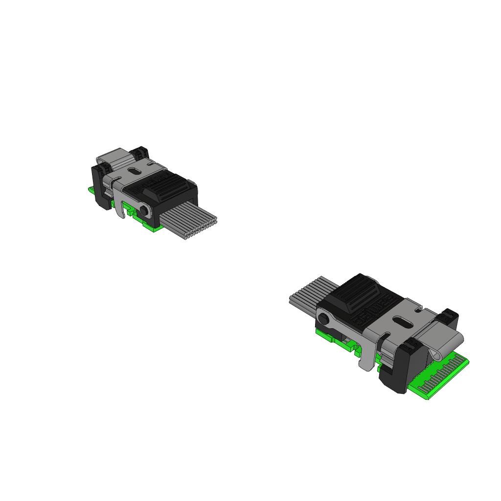 ECUE-12-100-T1-FF-01-1