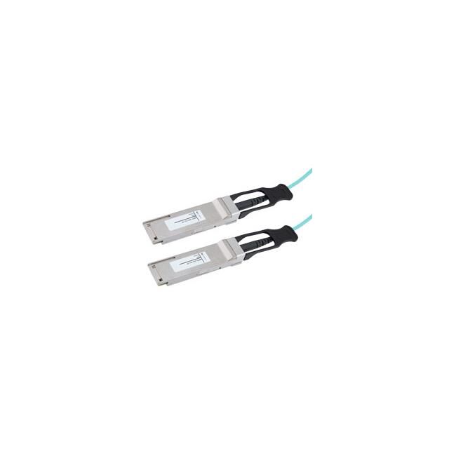 AOC-QSP-ER-002-ARI