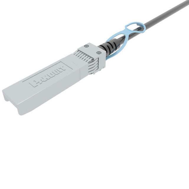PSF2PZC5MWH
