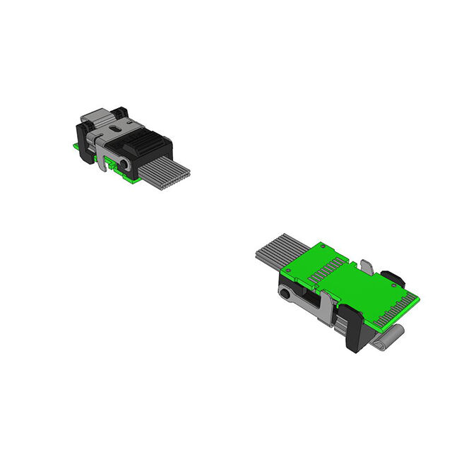 ECUE-12-020-T1-FF-02-1