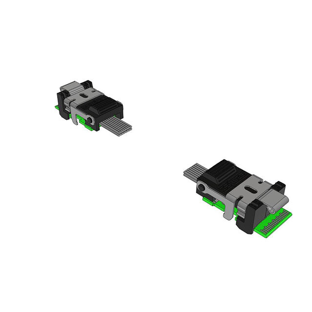 ECUE-08-025-T2-FF-B4-1-D1