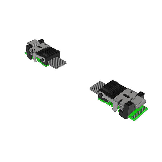 ECUE-12-040-T1-FF-01-1