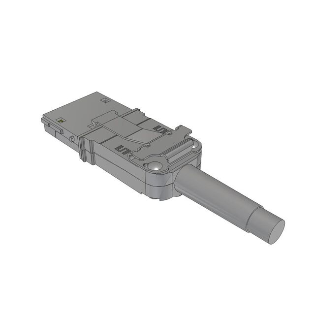 EPLSP-019-4800