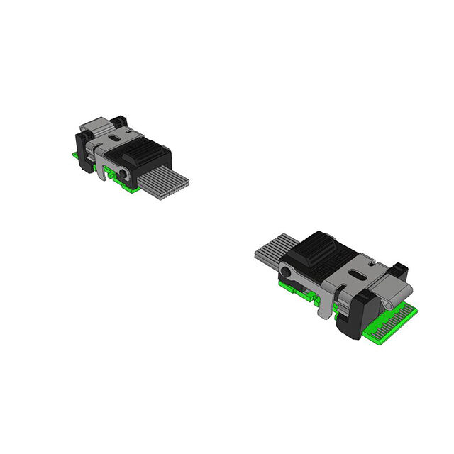 ECUE-12-090-T1-FF-01-1