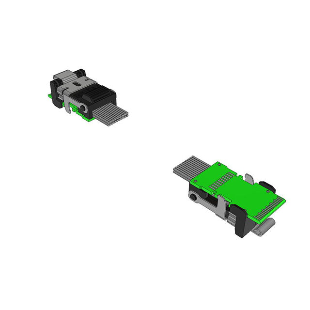 ECUE-12-050-T1-FF-02-1