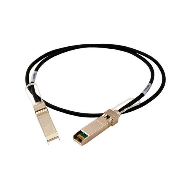 TN-DAC-10G-SFP-05M