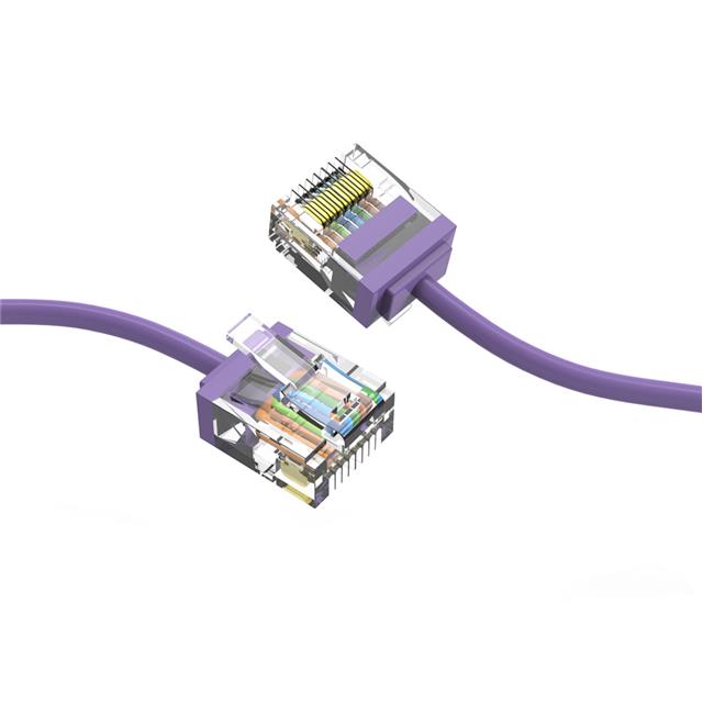 CM-100293PUBSTK