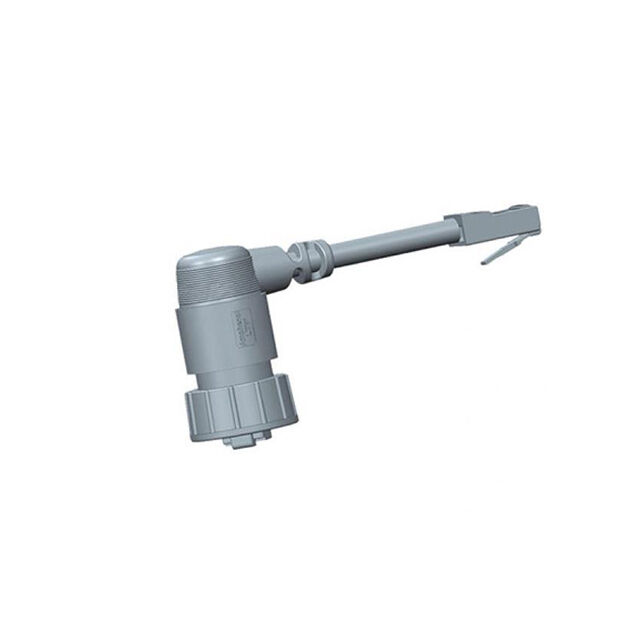RDP5SM-SPG06M-SR7B01