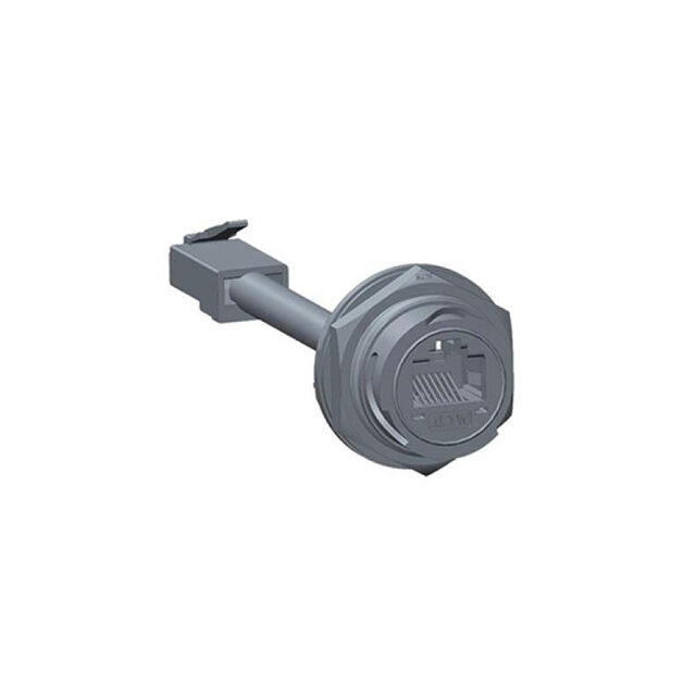 RDP-5SPFFP-TCU7B10