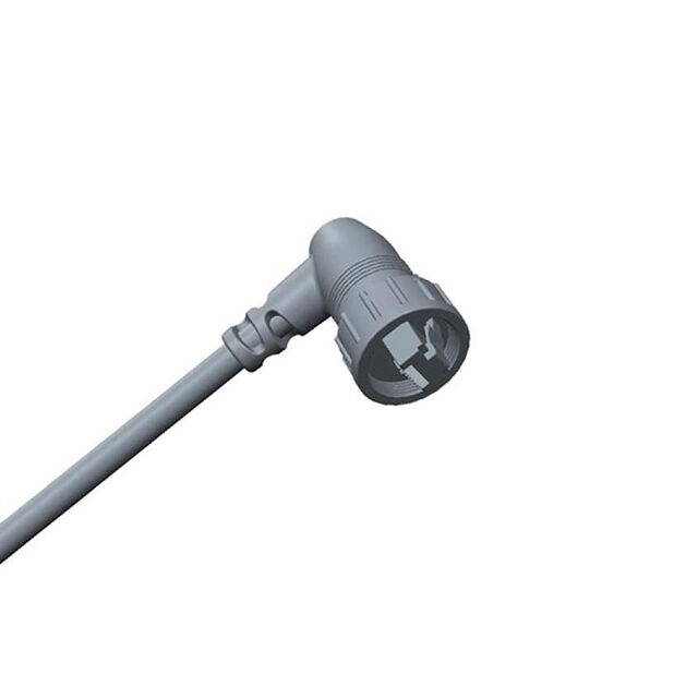 RCM-5SAMMM-SRM7B03