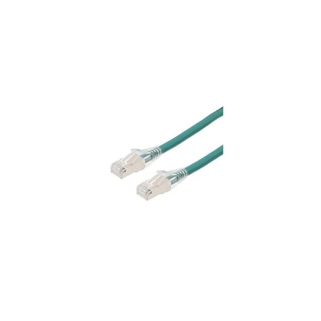 TRD695TAAS-GRN-5F