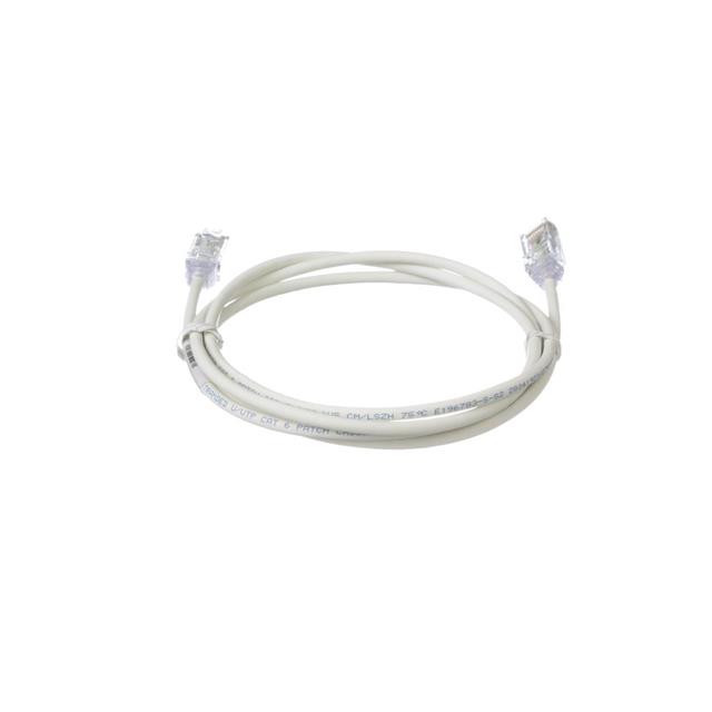 UTP28SP1.5M