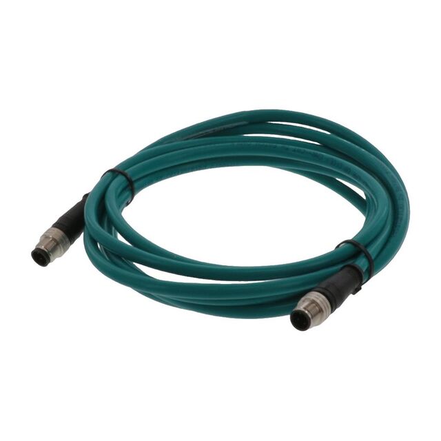 E11A06002M005