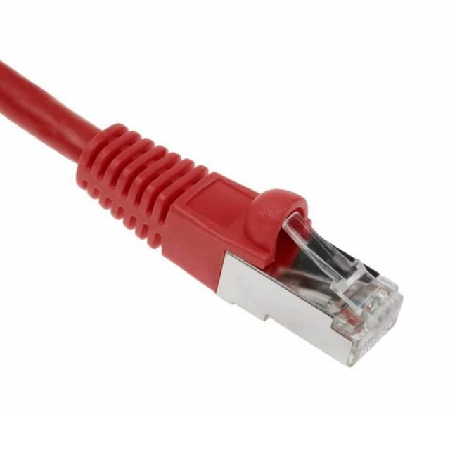 CAT6-1004-SSTP