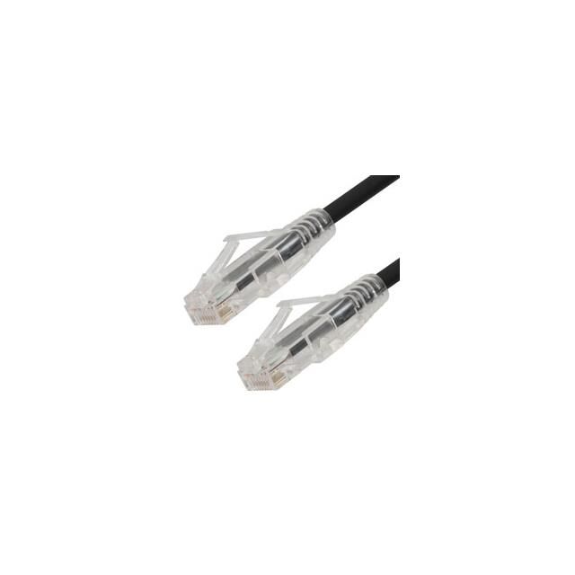 TRD626TAA-BLK-25F