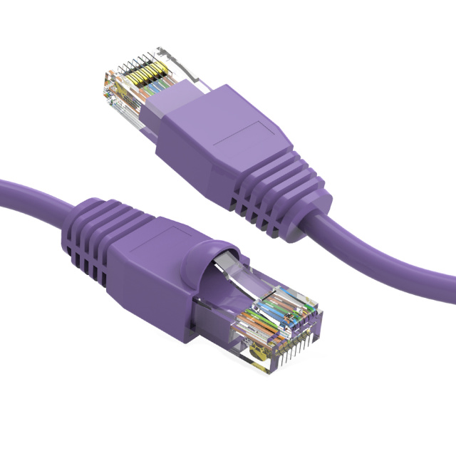 CM-100752PUBSTK