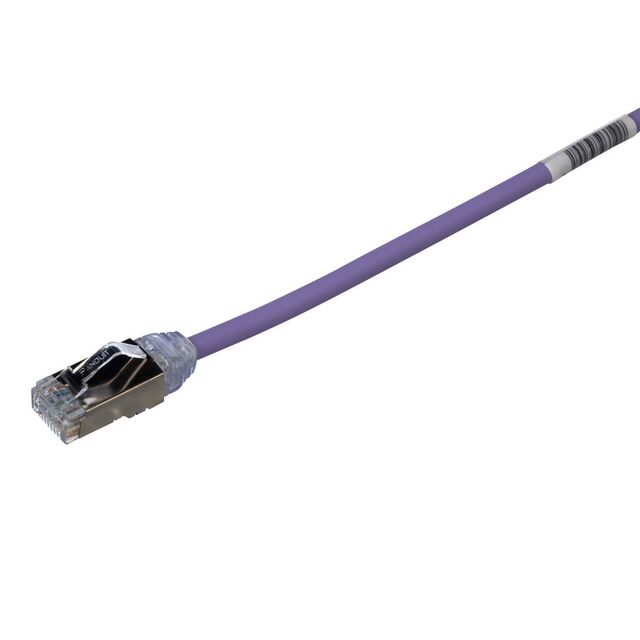 STP28X1.5MVL