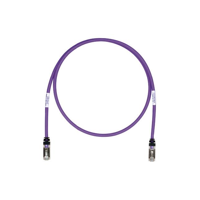 STP6X1.5MVL