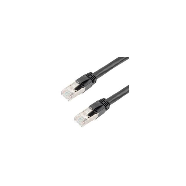 TRD622APU-BLK-1F