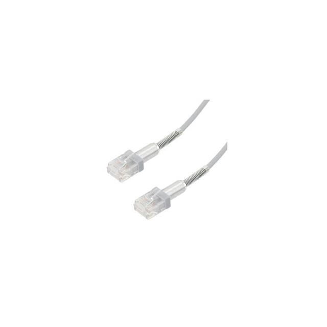 TRD630A-DS-GRY-10F