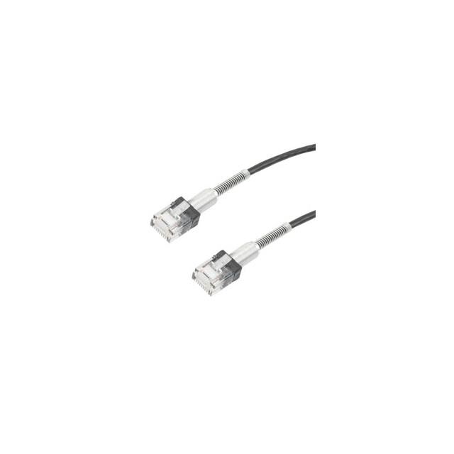 TRD630A-DS-BLK-10F