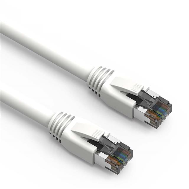 CM-100352WTBSTK
