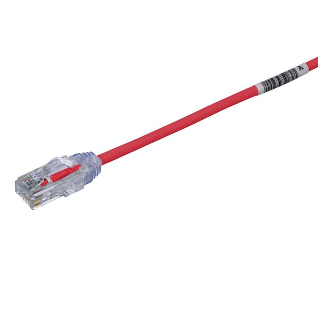 UTP28SP10MRD