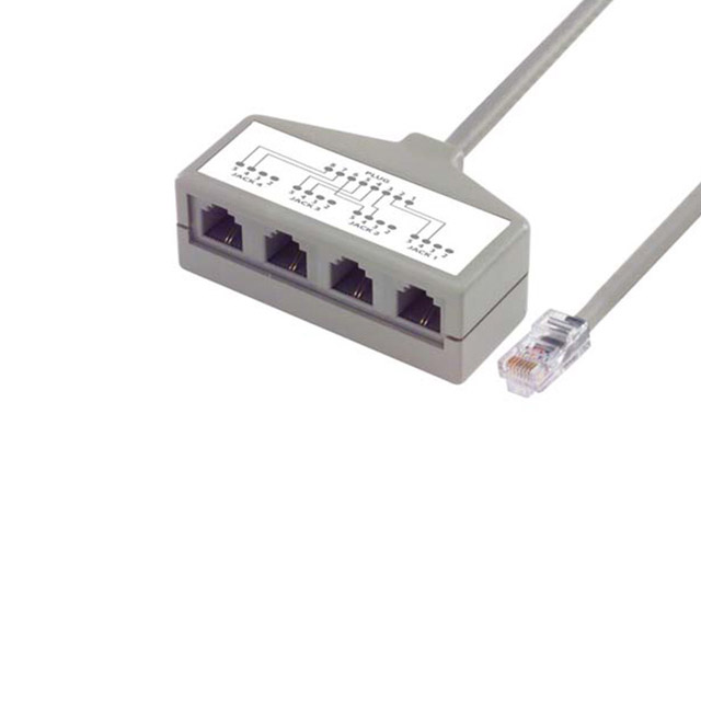 ECS403-12