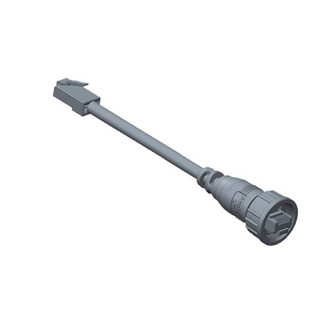 RCM5SM-SPG06M-SL7B15