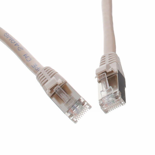 MP-54RJ45SNNE-050