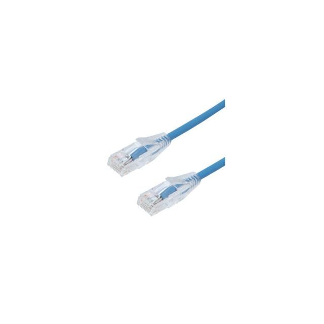 TRD626TAA-BLU-50F